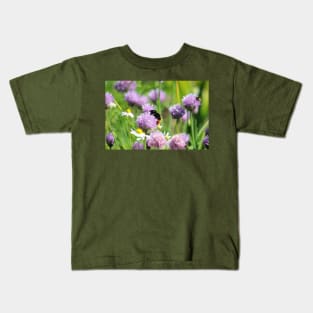 meadow Kids T-Shirt